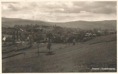 Duppau sdetenland.jpg
