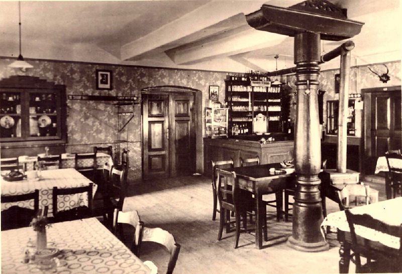 Datei:Freiwaldau-dittershof-ghs-seidel.jpg