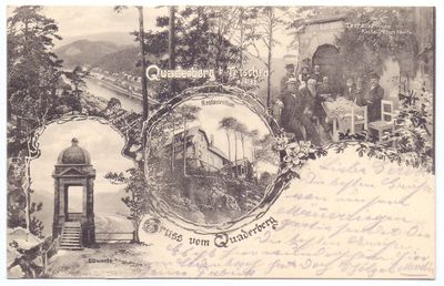 Quaderberg litho.jpg