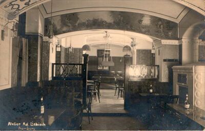 Rumburg metropol 1.jpg