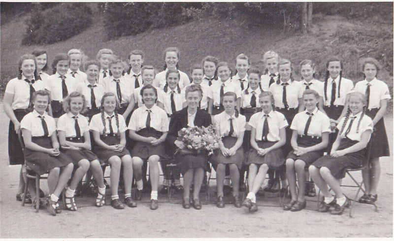Datei:Hohenelbe 1.jpg