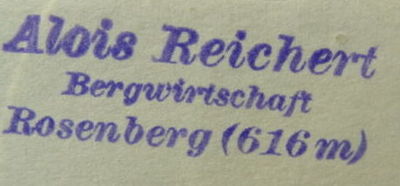 Rosenberg reichert.jpg