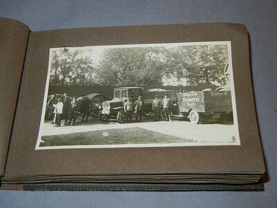 $T2eC16ZHJIQE9qUHuEMlBRVID7eQY!~~60 12.JPG