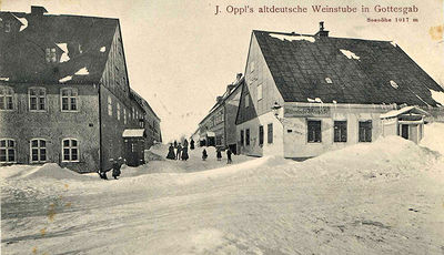 Gottesgab-Oppls.jpg