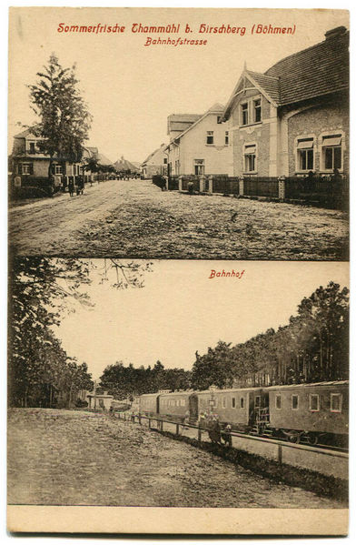 Datei:Thammühl, Großteich 07a.jpg