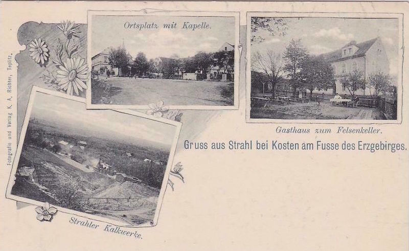 Datei:Strahl bei kosten.jpg