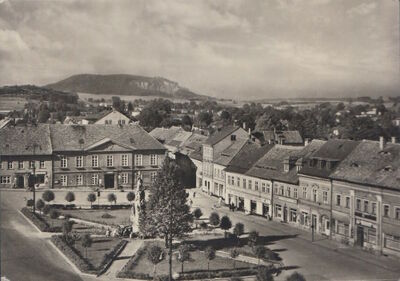 Botzen schluckenau 50er.jpg