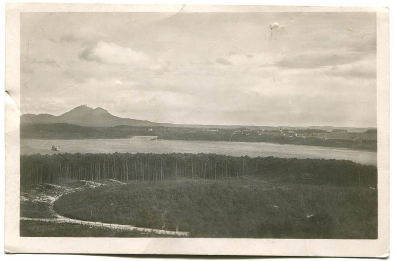 Datei:Thammühl, Großteich 20a.jpg