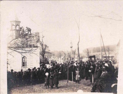 Agw glockenweihe Kopie.jpeg