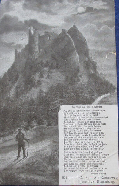 Kammweg tollenstein.jpg