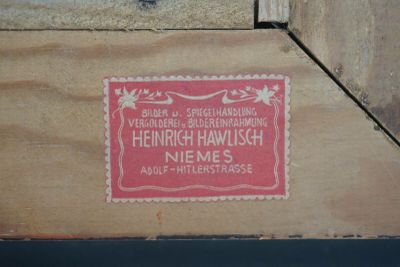 Niemes heinrich Hawlisch.jpg