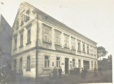 Nixdorf konsumverein.jpg