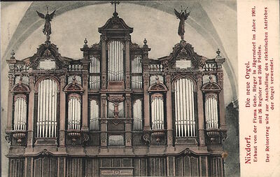 AK-Nixdorf-Die-neue-Orgel-Gebr-Rieger-1901.jpg