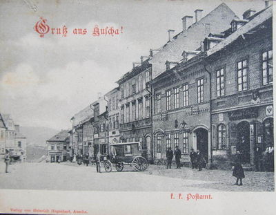 Auscha postamt.jpg