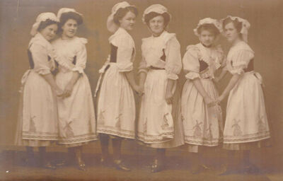 Georgswalde weihnachten 4.jpg