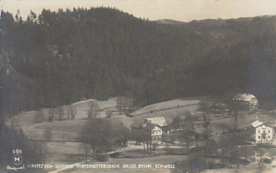 Hidiba kinnitzsschenek.jpg