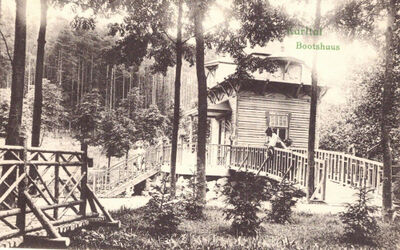 Karlthal bootshaus.jpg