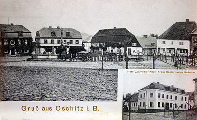 Oschitz111.jpg