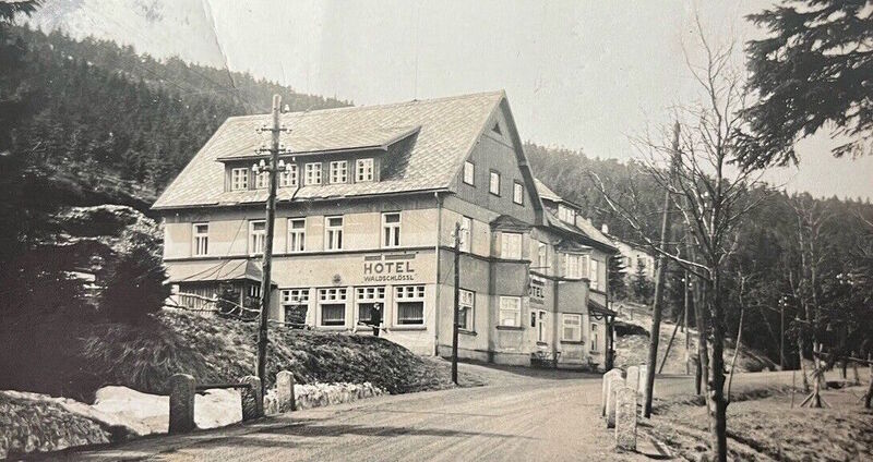 Datei:Stolzenhain keilberg.jpg