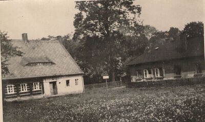 Warnsdorf häuser.jpg