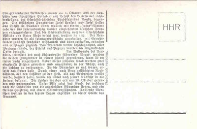 Schöberstrasse4 Kopie.jpeg