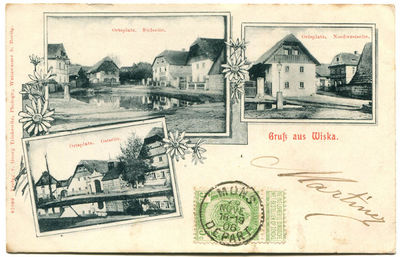 Wiska, Mn-Grätz 01a.jpg