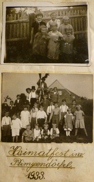 Datei:Fugau Haase6.jpg