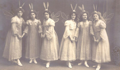 Georgswalde weihnachten 3.jpg