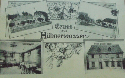 Hühnerwasser mehrbild.jpg