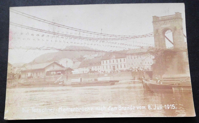 Datei:Kettenbrücke3.jpg