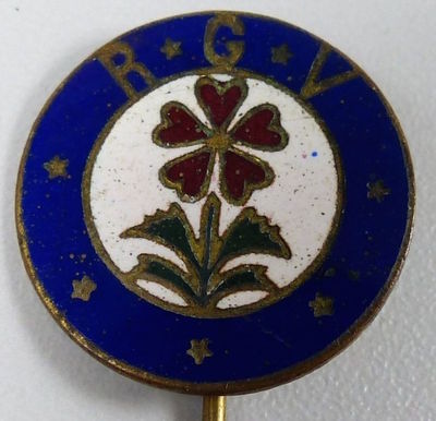 Rgv abzeichen.jpg