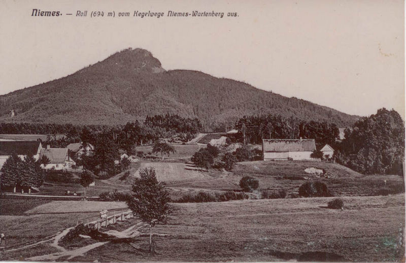 Datei:Rollberg rabendorf 02.jpg