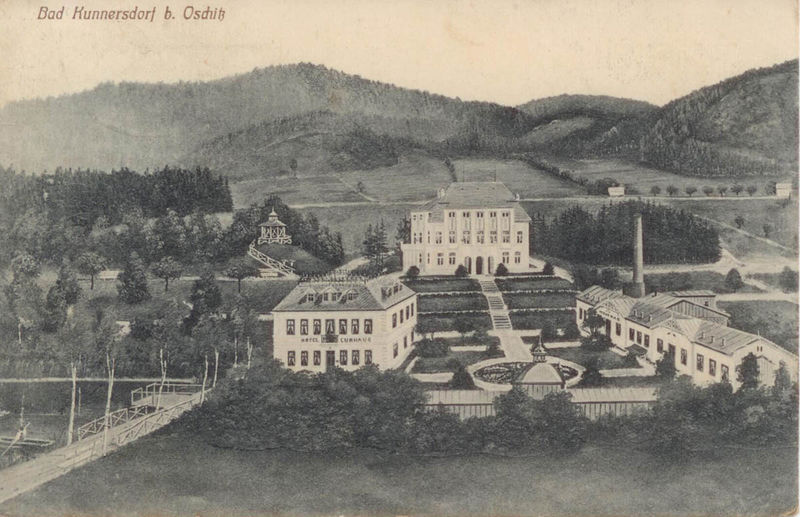 Datei:Bad Kunnersdorf 02.jpg