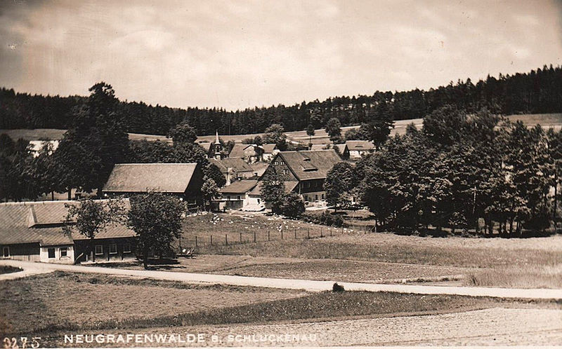 Datei:Neugrafenwalde.jpg