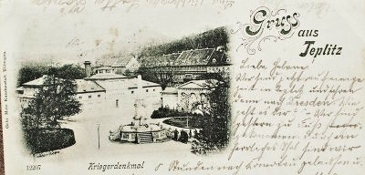 Teplitz KD alt.jpg