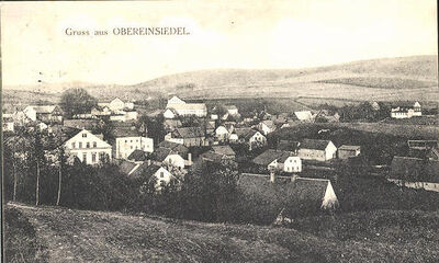 AK-Obereinsiedel-Teilansicht.jpg