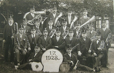 Alfred horn fotograf steinschönau.jpg