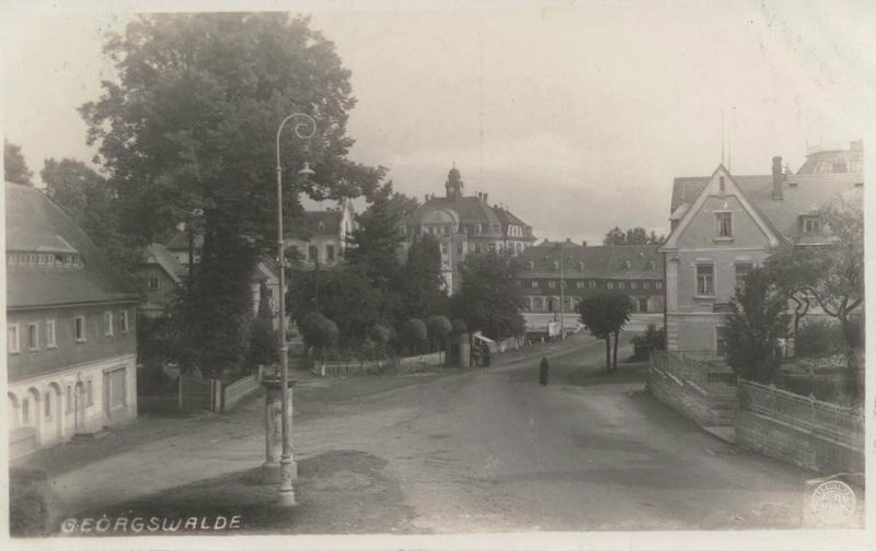 Datei:Georgswalde 01.JPEG