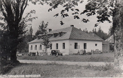 Altvater berggeist.jpg