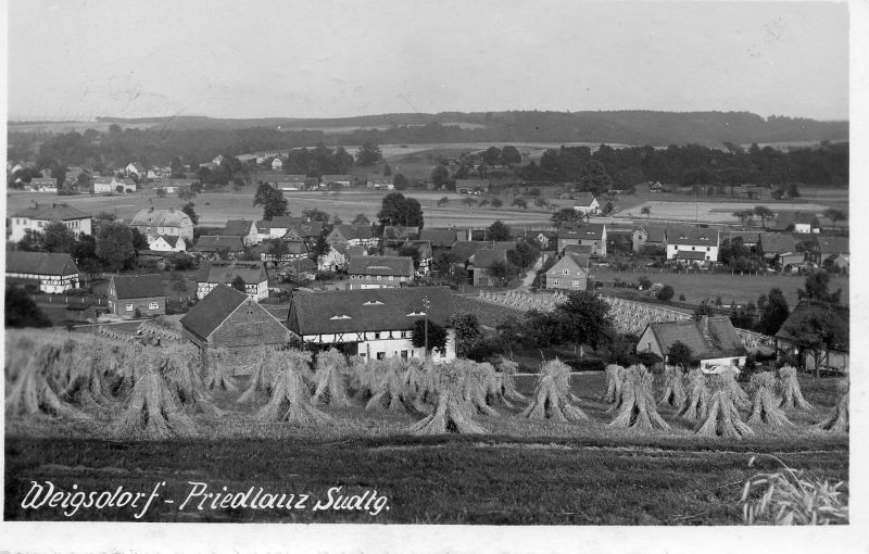 Datei:Weigsdorf priedlanz.jpg