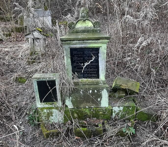 Datei:20260214 155631.jpg