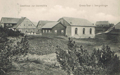 Isermühle.jpg