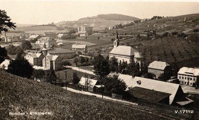 Niedereinsiedel31.jpg