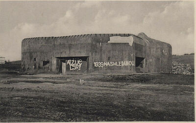 Tschechbunker17.jpg