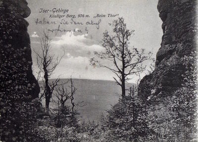 Isergebirge käuliger berg.jpg