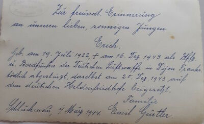 Schluckenau Gürtler3.jpg