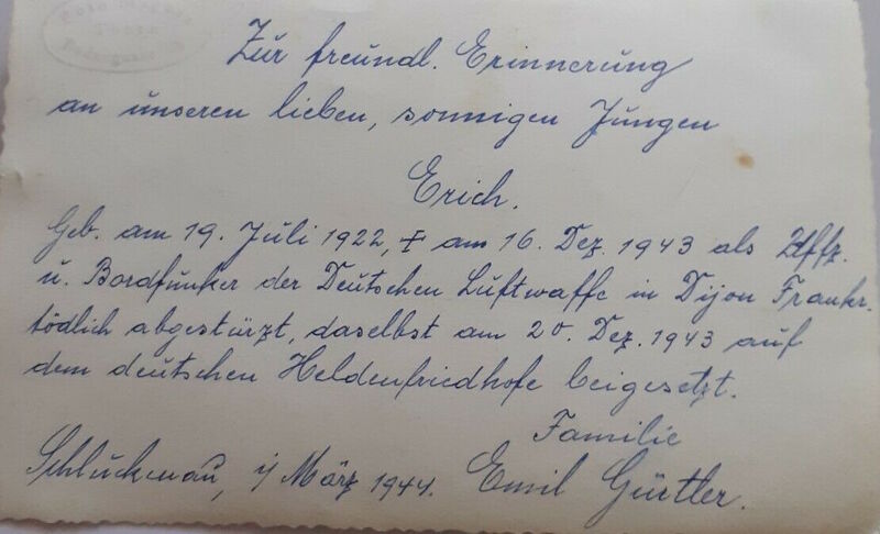 Datei:Schluckenau Gürtler3.jpg