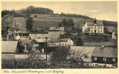 AK-Ober-Einsiedel-Oberdorf-mit-Spitzberg.jpg