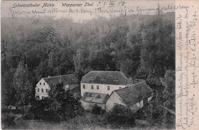Schwarthalermühle-mgs1 1.jpeg