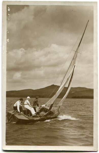 Datei:Thammühl, Großteich 12a.jpg